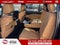 2026 Jeep Grand Wagoneer Summit Reserve