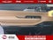 2026 Jeep Grand Wagoneer Summit Reserve