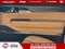2026 Jeep Grand Wagoneer Summit Reserve