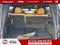 2026 Jeep Grand Wagoneer Summit Reserve