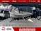 2026 Jeep Grand Wagoneer Summit Reserve