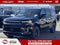2026 Jeep Grand Wagoneer Summit Reserve