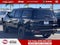2026 Jeep Grand Wagoneer Summit Reserve