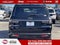 2026 Jeep Grand Wagoneer Summit Reserve
