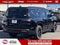 2026 Jeep Grand Wagoneer Summit Reserve
