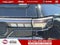 2026 Jeep Grand Wagoneer Summit Reserve
