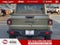 2026 Jeep Gladiator Willys