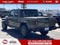 2026 Jeep Gladiator Willys