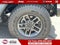 2026 Jeep Gladiator Mojave X