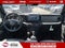 2026 Jeep Gladiator Mojave X