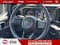 2026 Jeep Gladiator Mojave X