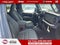 2026 Jeep Gladiator Mojave X