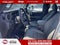 2026 Jeep Gladiator Mojave X