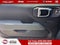 2026 Jeep Gladiator Mojave X