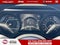 2026 Jeep Gladiator Mojave X