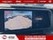 2026 Jeep Gladiator Mojave X