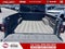 2026 Jeep Gladiator Mojave X