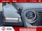 2026 Jeep Gladiator Mojave X