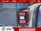 2026 Jeep Gladiator Mojave X