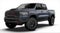 2027 RAM 1500 RHO