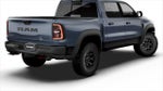 2027 RAM 1500 RHO