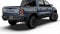 2027 RAM 1500 RHO