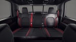 2027 RAM 1500 RHO