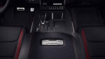2027 RAM 1500 RHO