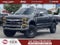 2020 Ford Super Duty F-250 SRW XLT
