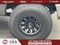 2020 Ford Super Duty F-250 SRW XLT