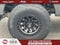 2020 Ford Super Duty F-250 SRW XLT
