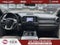 2020 Ford Super Duty F-250 SRW XLT