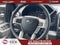 2020 Ford Super Duty F-250 SRW XLT