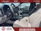 2020 Ford Super Duty F-250 SRW XLT