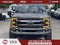 2020 Ford Super Duty F-250 SRW XLT