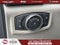 2020 Ford Super Duty F-250 SRW XLT
