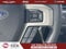 2020 Ford Super Duty F-250 SRW XLT