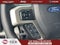 2020 Ford Super Duty F-250 SRW XLT