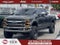 2020 Ford Super Duty F-250 SRW XLT