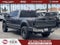 2020 Ford Super Duty F-250 SRW XLT