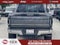 2020 Ford Super Duty F-250 SRW XLT