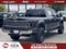 2020 Ford Super Duty F-250 SRW XLT