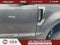 2020 Ford Super Duty F-250 SRW XLT