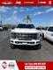 2024 Ford Super Duty F-250 SRW Platinum