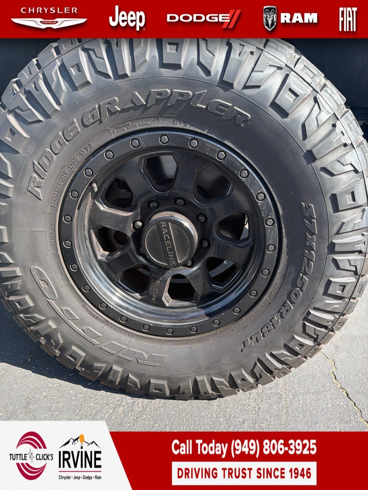 2024 Ford Super Duty F-250 SRW Platinum