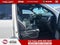2024 Ford Super Duty F-250 SRW Platinum