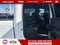2024 Ford Super Duty F-250 SRW Platinum