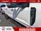 2024 Ford Super Duty F-250 SRW Platinum