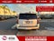 2018 Cadillac Escalade ESV Luxury