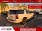 2018 Cadillac Escalade ESV Luxury
